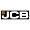 Jcb